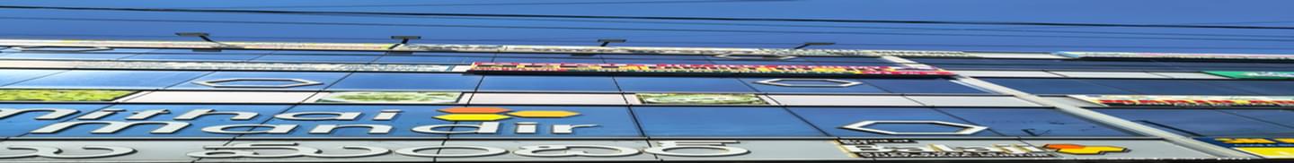 IT Point Dilsukhnagar